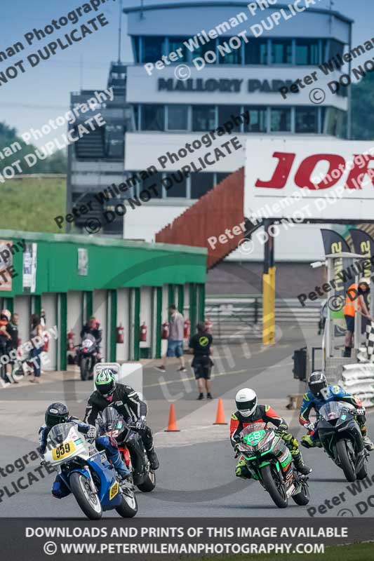 enduro digital images;event digital images;eventdigitalimages;mallory park;mallory park photographs;mallory park trackday;mallory park trackday photographs;no limits trackdays;peter wileman photography;racing digital images;trackday digital images;trackday photos